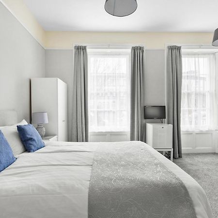South View Hotel Torquay Luaran gambar